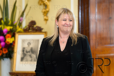 September 2022 / GH-INVEST-220915-7957