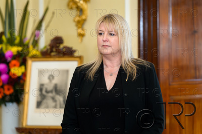 September 2022 / GH-INVEST-220915-7958