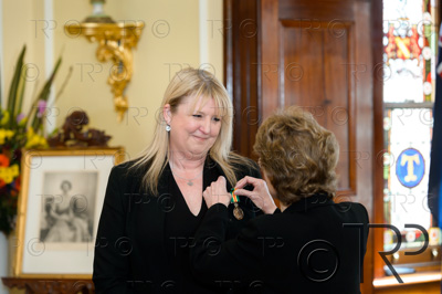 September 2022 / GH-INVEST-220915-7960