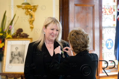 September 2022 / GH-INVEST-220915-7962