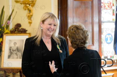 September 2022 / GH-INVEST-220915-7966