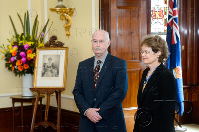 September 2022 / GH-INVEST-220915-7968