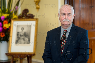 September 2022 / GH-INVEST-220915-7970