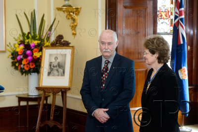 September 2022 / GH-INVEST-220915-7972