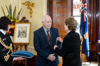 September 2022 / GH-INVEST-220915-7974