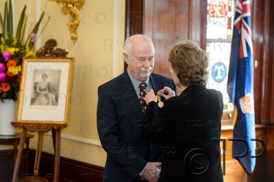 September 2022 / GH-INVEST-220915-7976