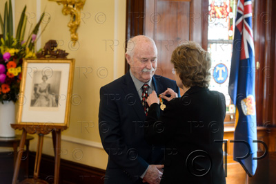 September 2022 / GH-INVEST-220915-7977