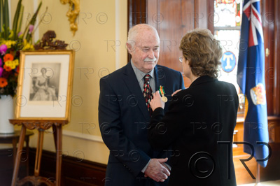 September 2022 / GH-INVEST-220915-7978