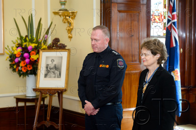 September 2022 / GH-INVEST-220915-7980