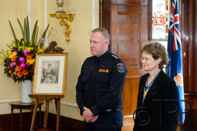 September 2022 / GH-INVEST-220915-7981