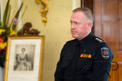 September 2022 / GH-INVEST-220915-7982