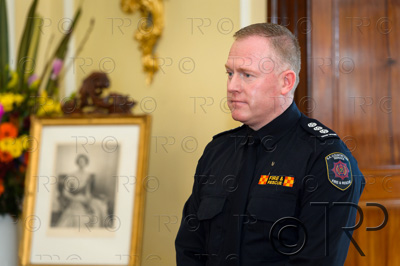 September 2022 / GH-INVEST-220915-7983