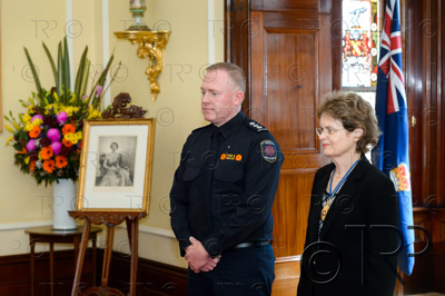 September 2022 / GH-INVEST-220915-7984