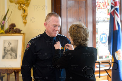 September 2022 / GH-INVEST-220915-7988