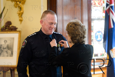 September 2022 / GH-INVEST-220915-7989