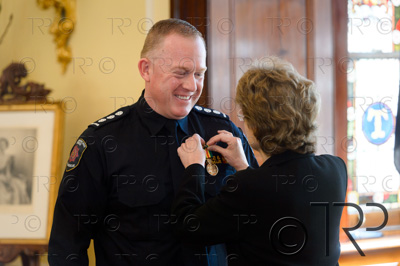 September 2022 / GH-INVEST-220915-7991