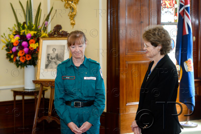 September 2022 / GH-INVEST-220915-7995