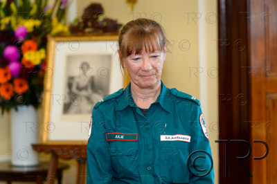 September 2022 / GH-INVEST-220915-7996