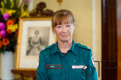 September 2022 / GH-INVEST-220915-7997