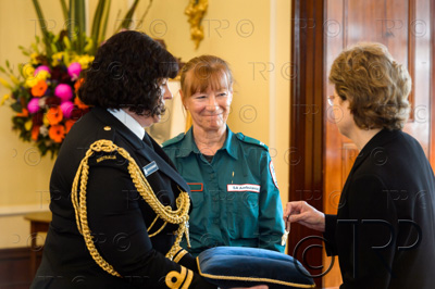 September 2022 / GH-INVEST-220915-8002