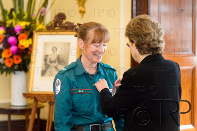 September 2022 / GH-INVEST-220915-8003