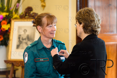 September 2022 / GH-INVEST-220915-8005