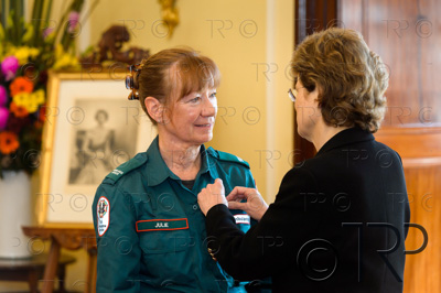 September 2022 / GH-INVEST-220915-8006