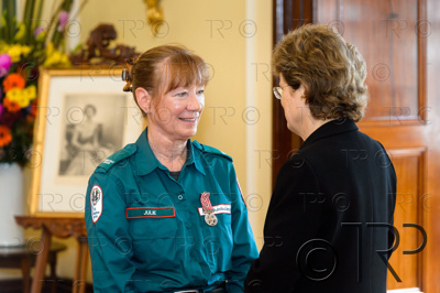 September 2022 / GH-INVEST-220915-8007