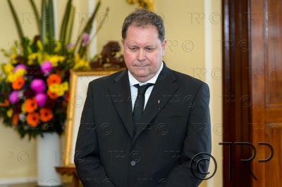 September 2022 / GH-INVEST-220915-8010