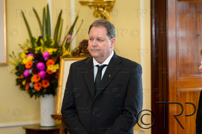 September 2022 / GH-INVEST-220915-8012