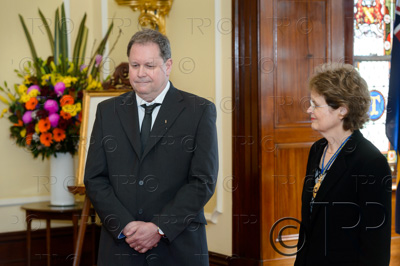 September 2022 / GH-INVEST-220915-8014