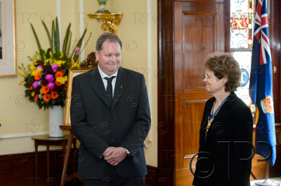 September 2022 / GH-INVEST-220915-8016