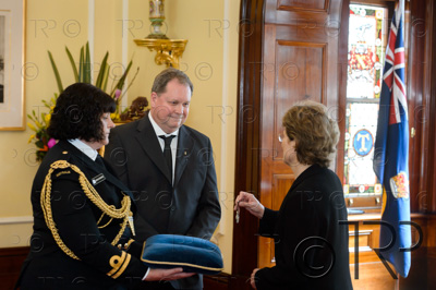 September 2022 / GH-INVEST-220915-8019