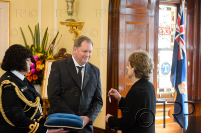 September 2022 / GH-INVEST-220915-8020