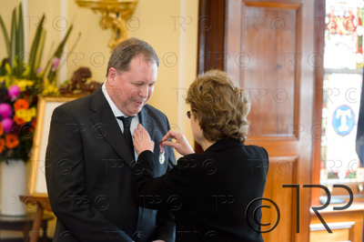 September 2022 / GH-INVEST-220915-8021