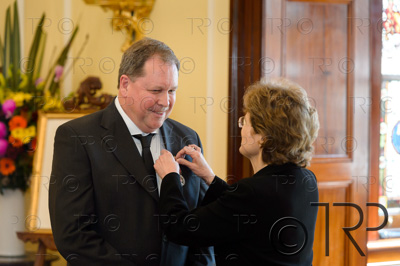 September 2022 / GH-INVEST-220915-8025