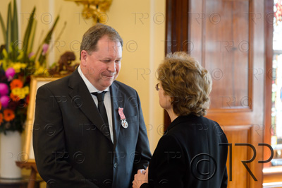 September 2022 / GH-INVEST-220915-8027