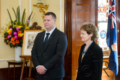 September 2022 / GH-INVEST-220915-8030