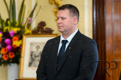 September 2022 / GH-INVEST-220915-8031