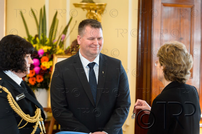 September 2022 / GH-INVEST-220915-8033