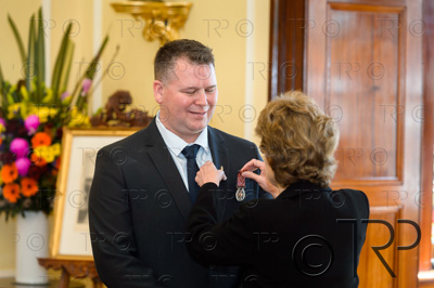 September 2022 / GH-INVEST-220915-8034