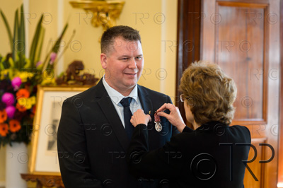 September 2022 / GH-INVEST-220915-8035