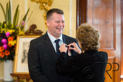 September 2022 / GH-INVEST-220915-8036