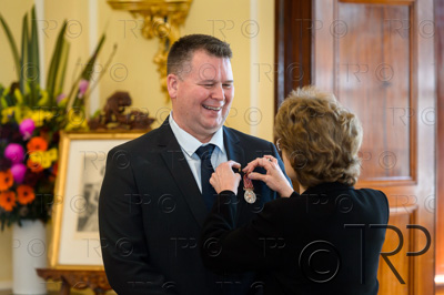 September 2022 / GH-INVEST-220915-8037