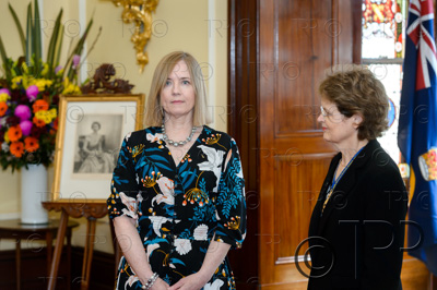 September 2022 / GH-INVEST-220915-8039