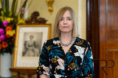 September 2022 / GH-INVEST-220915-8041