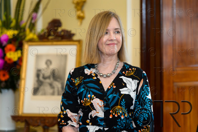 September 2022 / GH-INVEST-220915-8042