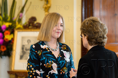 September 2022 / GH-INVEST-220915-8048