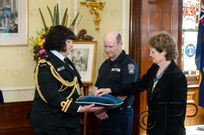 September 2022 / GH-INVEST-220915-8055