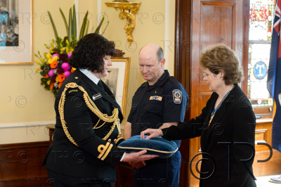 September 2022 / GH-INVEST-220915-8056